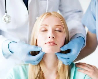 Plastic Surgery Merchant Processing